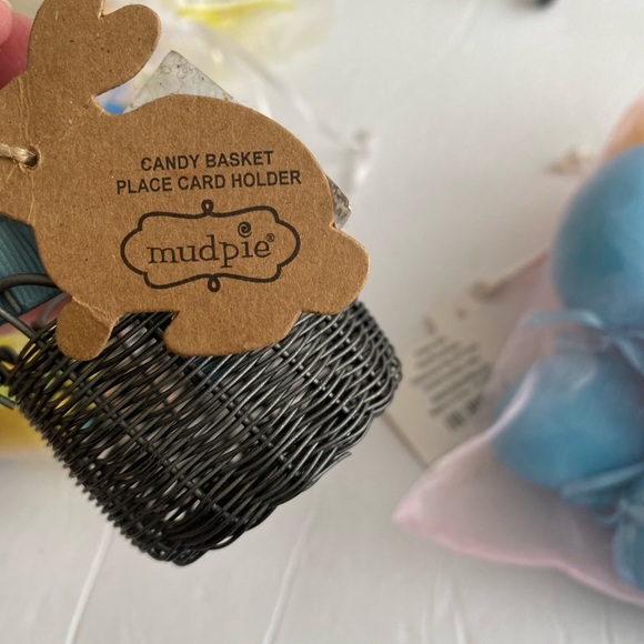 Easter 🐣 bundle - Picture 12 of 16